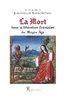 Kosta-Théfaine, J.-F. • La Mort dans la littérature française du Moyen Âge