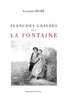 Gustave Doré • Planches gravées pour La Fontaine