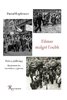 Daniel Kupferstein • Filmer malgré l’oubli. 14 juillet 1953. Répression des manifestants algériens