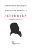 Ries-Wegeler • Notices biographiques sur Beethoven