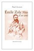 Paul Alexis • Emile Zola